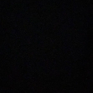 Meet your Posher, Azuxre